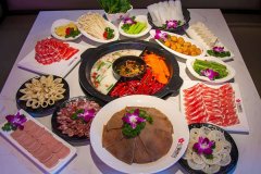 ����һ�Ż�����˷Ѷ���Ǯ