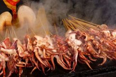 �湵�����������Լ�����