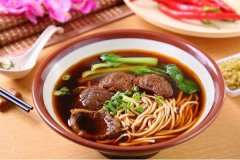 ���̳¼�����ţ��������ļҺ�