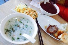 Ϋ�����д���ˮ�������