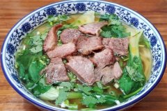 ̩������������μ���