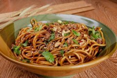 �人����һƷ�ȸ��������ô��