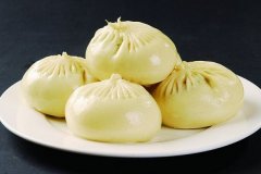 �Ϻ����۰��Ӽ��˵绰