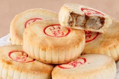 �����ŵ���������ô��