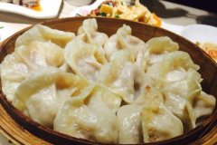 ���������Ӽ��˵绰