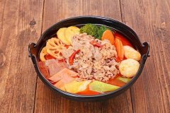 ����Ʒ��ð����ô����