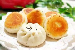 Ϋ������ˮ���������