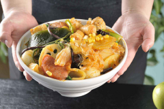 ��������˷Ѷ���Ǯ