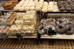 �Ϸ��г��ۼ��˷Ѷ���