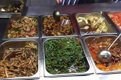 ���Ͽ�ͼ��˷���