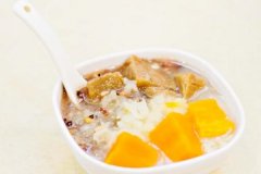 �����е������������ô����