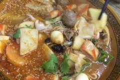 �������������̵绰