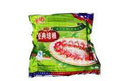 �������������֪ ����������˷Ѷ���