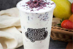 ��˼�ۿ����̰ɼ������� ��˼�ۿ����̰ɼ��˷Ѷ���