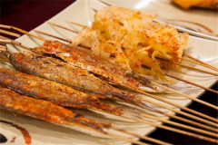 ë���տ��������� ë���տ����˷��ö���