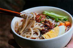 ��ϱ���׷ۼ������� ��ϱ���׷ۼ��˷Ѷ���