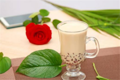 ��Ǒ�����Ʒ�������� ��Ǒ�����Ʒ���˷Ѷ���