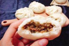 ��˿���Ӽ������� ��˿���Ӽ��˷Ѷ���