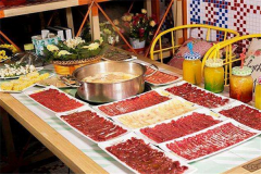 ��������ţ����������� ��������ţ������˷Ѷ���