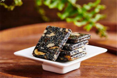 �����ü�����֪ �����ü��˷Ѷ���