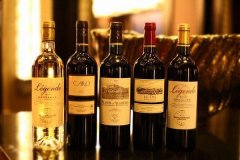 �����������Ѿ������ж���