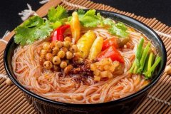 ����������ۺ���