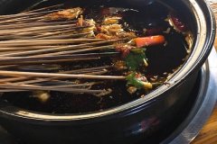 ���ݴ�����ɰ����������˵绰