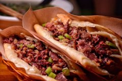 ¿����տ�͵����