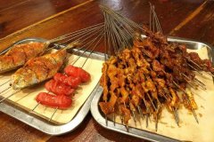 ���ݴ�Į������˵绰