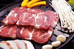 �µ��������ܲ���ַ