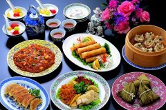 ��������������ô��