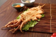 ���Ƹ۴����������˵绰