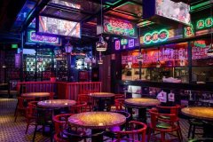 ����ʿ�Ϻ��м��ҵ�