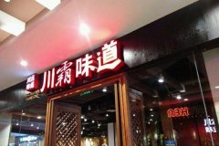 ����ζ����������