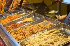 ����ʿ�ľ�Ӫ��ô��