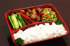 ��ʳ�ͼ��˷Ѷ���Ǯ ��ʳ�ͼ�����ô��