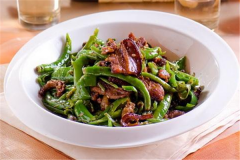 ζ���ϼ��˷Ѷ���Ǯ ��μ���ζ����