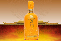 �Ʒ���ҵ���˷Ѷ���Ǯ �Ʒ���ҵ������ô��