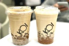 koi�̲����ô����