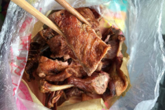 ��������Ѽ����������