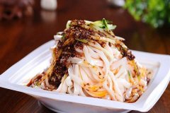 ֣�ݰ�����Ƥ���˷Ѷ���Ǯ