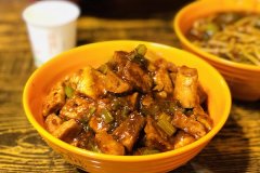 �½������׷ۼ��˷�Ҫ����