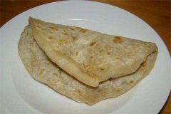 �ٺ��ڱ����˷Ѷ���Ǯ