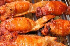 ���꼦��������˷Ѷ���Ǯ