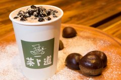 �買��Ҫ��ô����