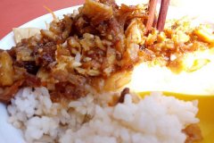 �ܼǲ���è����跹���˷Ѷ���Ǯ