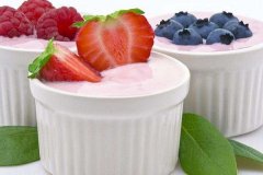 ����ũ�����̰���������