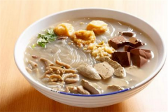 ��ζ��Ѽ��˿���������� ��ζ��Ѽ��˿�����˷Ѷ���