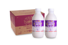 Ψ�����ϼ�����֪ Ψ�����ϼ��˷Ѷ���