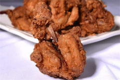 ͬ������Ǽ��ȼ�����֪ ͬ������Ǽ��ȼ��˷Ѷ���